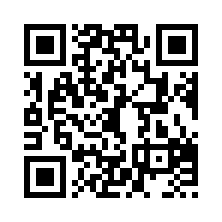QR Code for 1NspSiHUPJrVvpdsYeoyNRdKgVf3KPJT3d