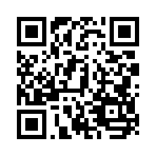 QR Code for 1NspStrKVmZSHUKkswsBLy15QaZc3yjy3D