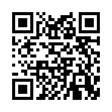 QR Code for 1NspUaYCQC7R4m5ChZVTvMRs7ci8goV436