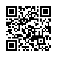QR Code for 1NspWDzZPSnd2msxWR9MUwMPvFYhbsUBtd