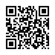 QR Code for 1NspWmwwTzaf5o7G8mx6m4mrEkkVqqDRWv