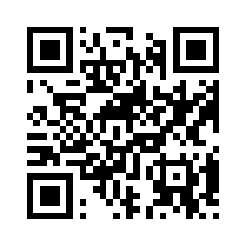 QR Code for 1NspXozzV7ZNkaLkBeeVTMGETTrg7pMkvU