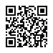 QR Code for 1NspYPzpcvNacJ6YJZj8ymkuXymNF2GVCW