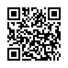 QR Code for 1NspaJLPs93tHfTYtWmoAsW3DGVwdYCUTU