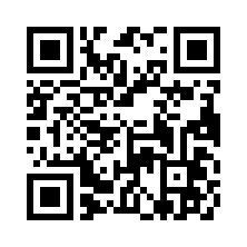 QR Code for 1NspbWMTAcFbdxp28JouGSuLzKCbyDCNx