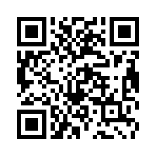 QR Code for 1NspbyX14VYfWMog7GmeerDrsrmVibCSdP