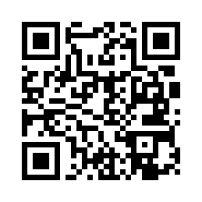 QR Code for 1Nspg442ExA4bzdcJ9KMuiLeC9dmDqDHWG