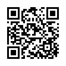 QR Code for 1NspgnjnVujVMFL8tT3MjBqFv9HFhmhjHT