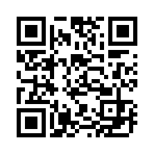 QR Code for 1Nsphp546P9BwQinyCrYdBzcg4mQck9K7m