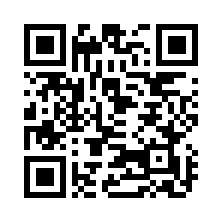 QR Code for 1NspjcAV1aH6jb4Lsr6BXHq93mQKm2ms3P