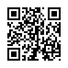 QR Code for 1NspkXeApeu1kxyMuJ112FSR5RomFa6DLf