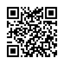 QR Code for 1NspmsTz7bW7VBEFuQKPP29SADnWngiuvZ