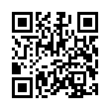 QR Code for 1NspnP25izqeSSXNEgzaBYwFMGdALmjLU3