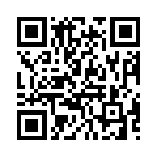 QR Code for 1Nspnj1fbBRrRLfzFjKPFHDFW9FjimYAVM
