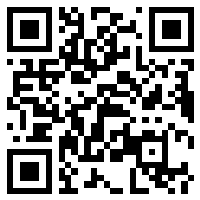 QR Code for 1Nspoe2D5nQ3Kf7ESt344549EtpQ2DBA7u