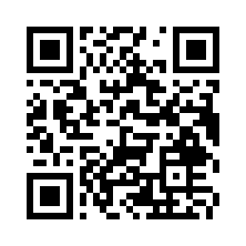 QR Code for 1Nspr3az89dYY5HSZi81eAXJgUR57pkWQR