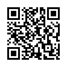 QR Code for 1NsprVD5ucikPo3a1iobEyfvUgQNr4SCpD