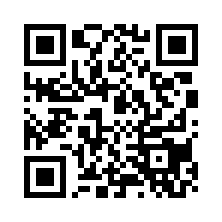 QR Code for 1Nspro7f1wJizMpofZ9rN7jGv9e2kQTkEd