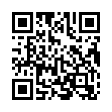 QR Code for 1Nspt2xvQ4naHKAYNUtYY4vKeQ3SUjVPrC