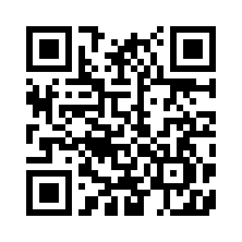 QR Code for 1NspuMYqGrB7dBJjCSHzeE5whi5FHyYuC7
