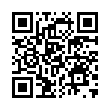QR Code for 1NspvEXn1hiEQPTCPyNmoaPingbiZJ1bdx