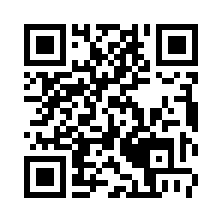 QR Code for 1Nspy68xgZj1RFcsL2ZCjJE4Dt2mDMFdra