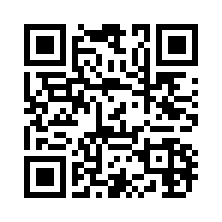 QR Code for 1Nsq3Hn94Vapy7eAa41WwMaA6EBgFeZ3yk