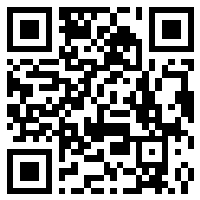 QR Code for 1NsqCopC1mLw76RHoDfwybJ6aMCLyrewPK
