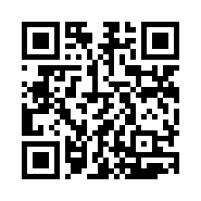QR Code for 1NsqDAVLakjMSvMfKNbK7jWfVA68BC8VCx