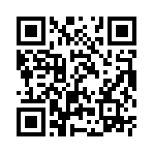 QR Code for 1NsqDo4TdfbC5ZKXGEpcELBKY1WWCCAZig