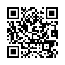 QR Code for 1NsqFTonxjHpgfC6WFD4fYRjSCRcZ3jkEb
