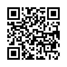 QR Code for 1NsqFrmqCPWu6DhtVWkvCMaLAQAw8WHazT