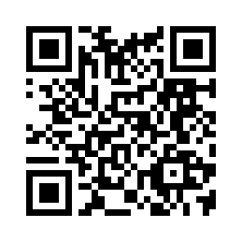 QR Code for 1NsqJtPN39PR2eBe1jC5Tr1vHMtTvNgMCd