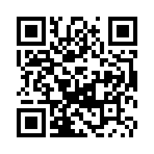 QR Code for 1NsqLM3o78cGTvifHT6f8K38BXYiF9FM25