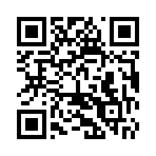 QR Code for 1NsqN1xZwBXCJvZDb6dNVkYotMWZtWvKBW
