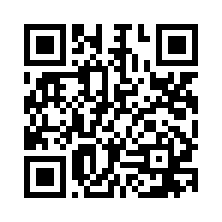 QR Code for 1NsqNdQLyRhRZz6vcWGijUURZf4Nny8eNB