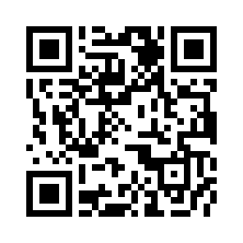 QR Code for 1NsqPTxdjMibU86FSTjHR8M6JaCcxpA1A
