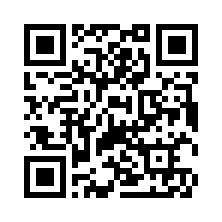 QR Code for 1NsqPfCsHd3pQ2FcGVFm1deBNcxqwR7w3e