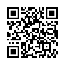 QR Code for 1NsqShrbK4UPVdbp7BU2ExGhgbxePzE1z4
