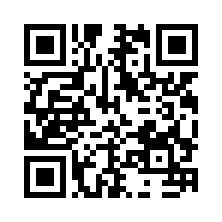 QR Code for 1NsqU68F2LtrRF79o8ebSDZghUYLuCpUy5