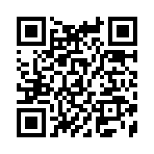 QR Code for 1NsqXdNy8iqvW53sT1iE3jUPFFtfrwV7mP