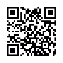 QR Code for 1NsqYmQ96BgMeBfG5KbLkkfBjutsD2PnUS