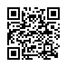 QR Code for 1NsqbDUPDDTFUnFSpFx7ar9FY3fi9gAgcE