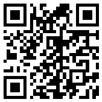 QR Code for 1NsqbyouedhmqDWHdZTWaMKUy89fCxXUtX