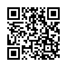 QR Code for 1NsqerBC3ESBANRkXRCZTJzDRsddTDBi8Z
