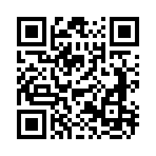 QR Code for 1NsqeuG8fPPZ7Eh3bd2QvLQdb98j2bczKh