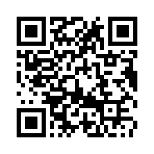 QR Code for 1NsqgbAx2f4dexi2Pumiim73Sk7kSFxFcQ