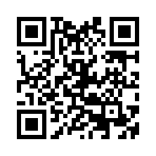 QR Code for 1NsqmL4JaS8wcy6iLSwx99AvdEU16od18y