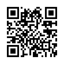 QR Code for 1NsqqTtViMJv13FVG3bysAmBhvDa6xHL7C