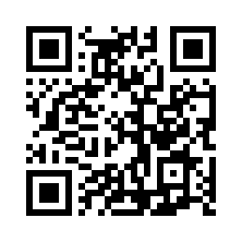 QR Code for 1NsqtBPEjxX83To9zRHaFFwZygc8sjVCjV